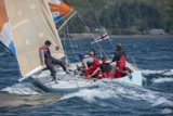 popcorn gbr6362 whyw18 mon gjmc 7455w